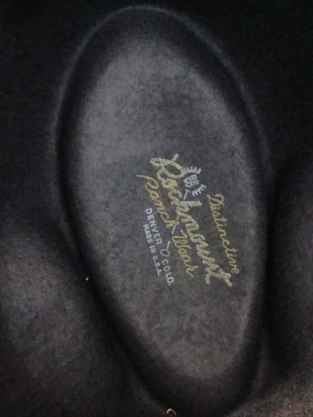 Do Not Purchase - Picture 6 of 8